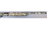 Stoeger ~ M3500 ~ 12 Gauge. - 4 of 10