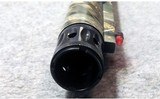 Stoeger ~ M3500 ~ 12 Gauge. - 5 of 10