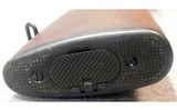 Springfield ~ M1 Garand ~ .30-06 Springfield. - 10 of 11