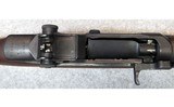 Springfield ~ M1 Garand ~ .30-06 Springfield. - 11 of 11