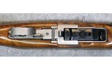 Ruger ~ Mini-14 Ranch Rifle ~ .223 Remington. - 6 of 12