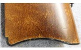 Ruger ~ Mini-14 Ranch Rifle ~ .223 Remington. - 11 of 12