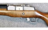 Ruger ~ Mini-14 Ranch Rifle ~ .223 Remington. - 8 of 12