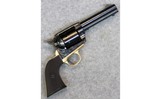 Pietta ~ 1873 Great Western II ~ .357 Magnum. - 1 of 3