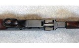 Auto Ordinance ~ 1927 A1 ~ .45 Auto. - 6 of 10