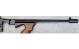 Auto Ordinance ~ 1927 A1 ~ .45 Auto. - 4 of 10