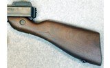 Auto Ordinance ~ 1927 A1 ~ .45 Auto. - 9 of 10