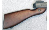 Auto Ordinance ~ 1927 A1 ~ .45 Auto. - 2 of 10