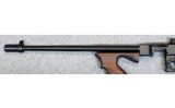 Auto Ordinance ~ 1927 A1 ~ .45 Auto. - 7 of 10