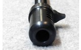 Auto Ordinance ~ 1927 A1 ~ .45 Auto. - 5 of 10
