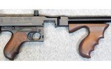 Auto Ordinance ~ 1927 A1 ~ .45 Auto. - 3 of 10