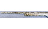 Benelli ~ M2 ~ 12 Gauge. - 7 of 11