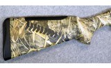 Benelli ~ M2 ~ 12 Gauge. - 2 of 11