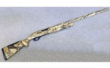 Benelli ~ M2 ~ 12 Gauge. - 1 of 11