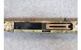 Benelli ~ M2 ~ 12 Gauge. - 6 of 11