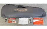 Benelli ~ M2 ~ 12 Gauge. - 11 of 11