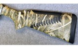 Benelli ~ M2 ~ 12 Gauge. - 9 of 11