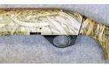 Benelli ~ M2 ~ 12 Gauge. - 8 of 11