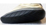 Benelli ~ M2 ~ 12 Gauge. - 10 of 11