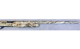 Benelli ~ M2 ~ 12 Gauge. - 4 of 11