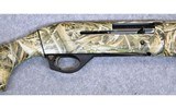 Benelli ~ M2 ~ 12 Gauge. - 3 of 11