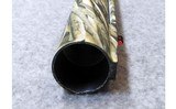 Benelli ~ M2 ~ 12 Gauge. - 5 of 11