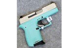 Diamondback Firearms ~ DB380 ~ .380 ACP. - 1 of 2