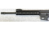 Smith & Wesson ~ M&P15-22 ~ .22 Long Rifle. - 7 of 10