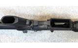 Smith & Wesson ~ M&P15-22 ~ .22 Long Rifle. - 6 of 10