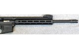 Smith & Wesson ~ M&P15-22 ~ .22 Long Rifle. - 4 of 10