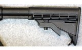 Smith & Wesson ~ M&P15-22 ~ .22 Long Rifle. - 9 of 10