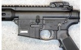 Smith & Wesson ~ M&P15-22 ~ .22 Long Rifle. - 8 of 10