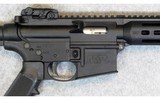 Smith & Wesson ~ M&P15-22 ~ .22 Long Rifle. - 3 of 10