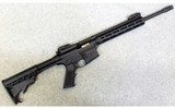 Smith & Wesson ~ M&P15-22 ~ .22 Long Rifle. - 1 of 10