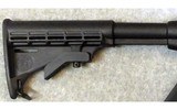 Smith & Wesson ~ M&P15-22 ~ .22 Long Rifle. - 2 of 10