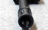 Smith & Wesson ~ M&P15-22 ~ .22 Long Rifle. - 5 of 10