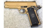 Girsan ~ MC1911 C ~ .45 Auto. - 2 of 2