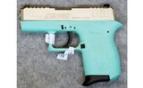 Diamondback Firearms ~ DB380 ~ .380 ACP. - 2 of 2