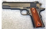 Colt ~ 1911 ~ .45 Auto. - 2 of 2