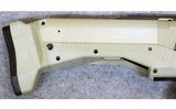 Standard Manufacturing ~ DP-12 ~ 12 Gauge. - 2 of 10