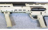 Standard Manufacturing ~ DP-12 ~ 12 Gauge. - 8 of 10