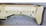 Standard Manufacturing ~ DP-12 ~ 12 Gauge. - 9 of 10