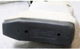 Standard Manufacturing ~ DP-12 ~ 12 Gauge. - 10 of 10