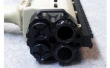 Standard Manufacturing ~ DP-12 ~ 12 Gauge. - 5 of 10