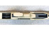 Standard Manufacturing ~ DP-12 ~ 12 Gauge. - 6 of 10