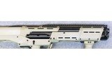 Standard Manufacturing ~ DP-12 ~ 12 Gauge. - 4 of 10