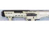 Standard Manufacturing ~ DP-12 ~ 12 Gauge. - 7 of 10