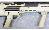 Standard Manufacturing ~ DP-12 ~ 12 Gauge. - 3 of 10
