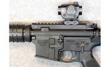 Smith & Wesson ~ M&P15 ~ 5.56x45mm NATO. - 8 of 10
