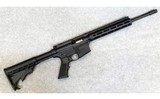 Smith & Wesson ~ M&P15-22 ~ .22 Long Rifle. - 1 of 10